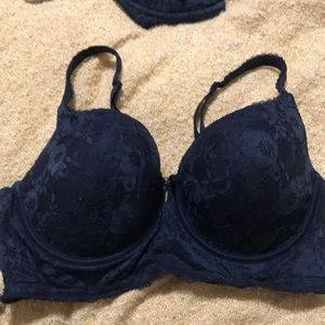 VICTORIA SECRET BRA